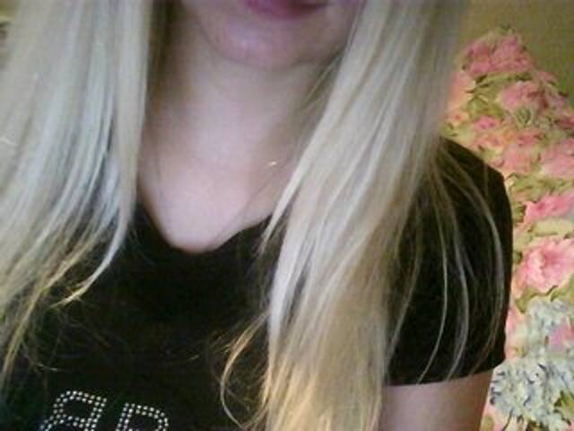 لقطات البث 11lera11