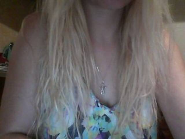 لقطات البث 11lera11