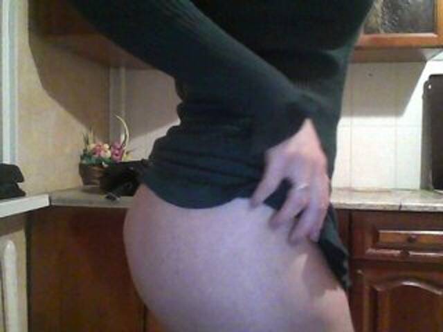 لقطات البث 11lera11