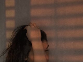 دردشة الفيديو المثيرة MonikaVii