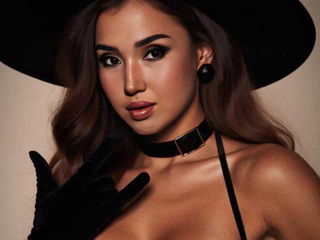 صورة الملف الشخصي Monikasim