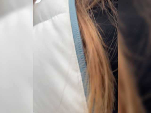 لقطات البث DevoChkaYyy