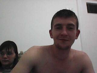 دردشة الفيديو المثيرة monila