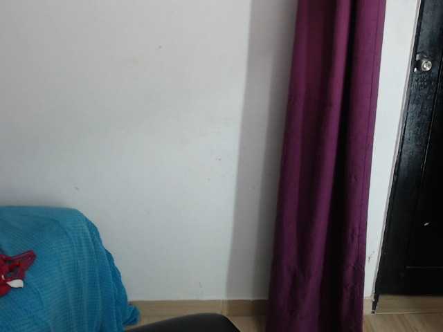 لقطات البث monlove2