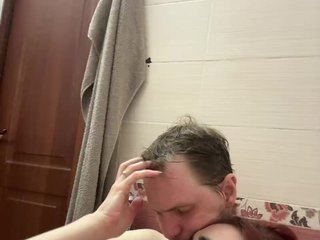 دردشة الفيديو المثيرة monmarter9339