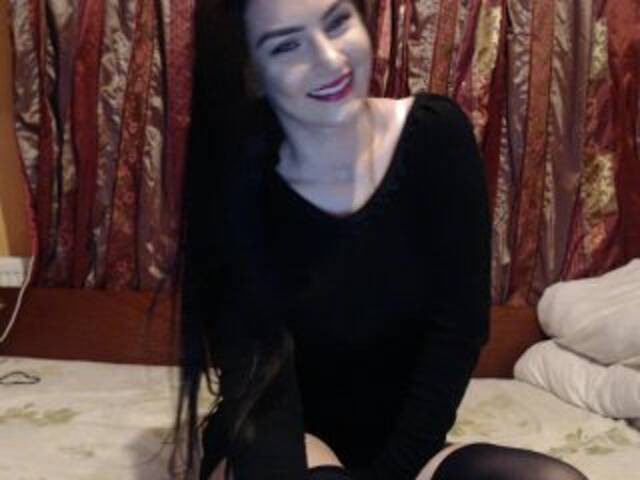 لقطات البث MonroeMary