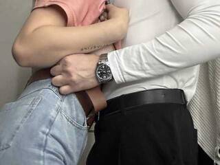 دردشة الفيديو المثيرة monroshow