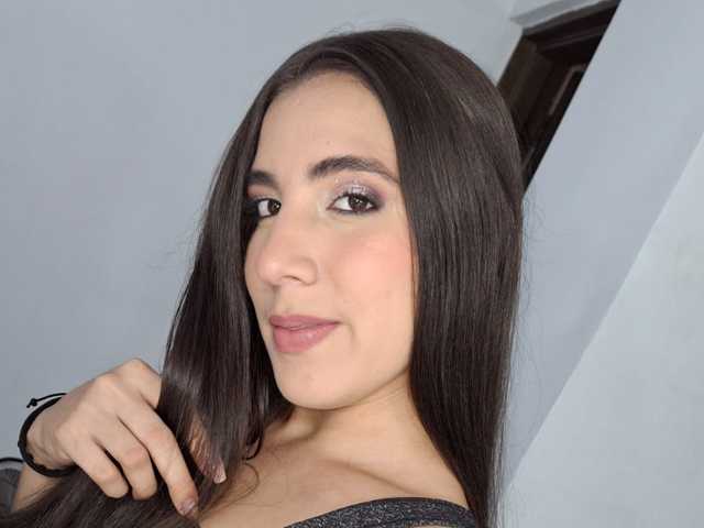 صورة الملف الشخصي Monserrat-18