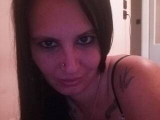 دردشة الفيديو المثيرة Monya1988