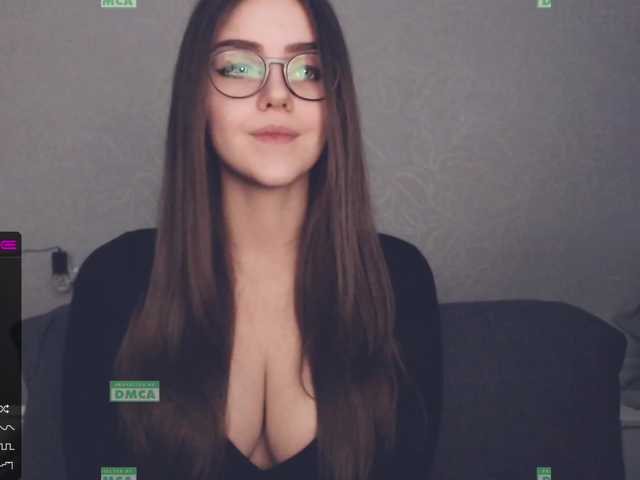 لقطات البث MooDuck69