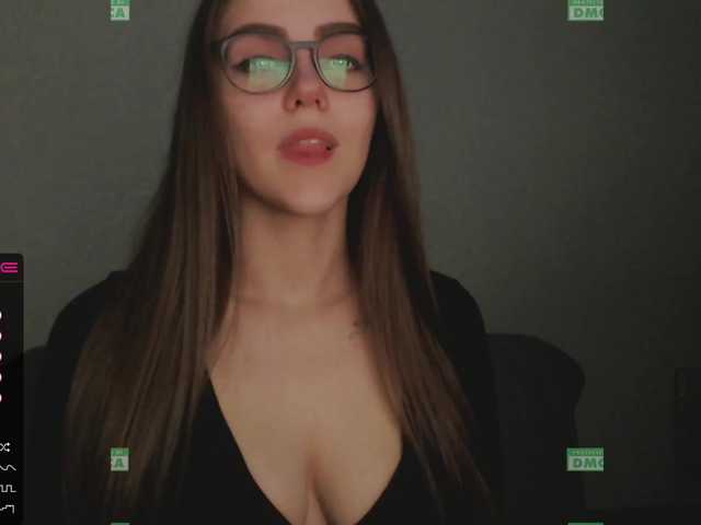 لقطات البث MooDuck69