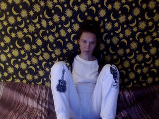 دردشة الفيديو المثيرة moon-energy