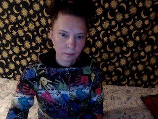 دردشة الفيديو المثيرة moon-energy