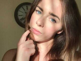 دردشة الفيديو المثيرة moon-shards