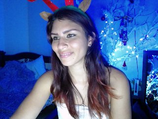 الصور moon-sophie- I can taste u so good that will come back and again and again ♥ / SQUIRT AT GOAL! /#new #latina #sexy #hot #fingering