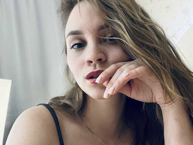 صورة الملف الشخصي _Honey_