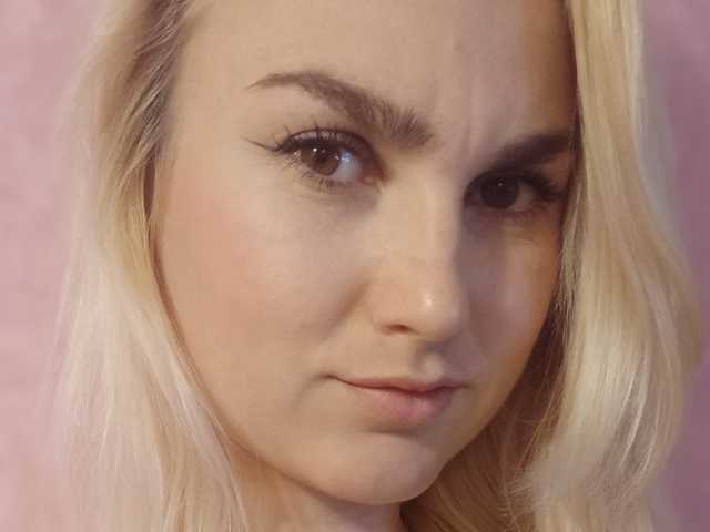 صورة الملف الشخصي _Honey_