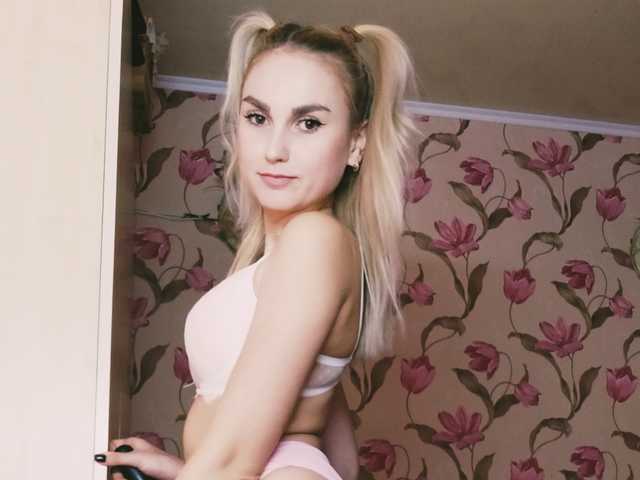 صورة الملف الشخصي _Honey_