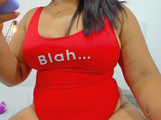 لقطات البث moon-swt