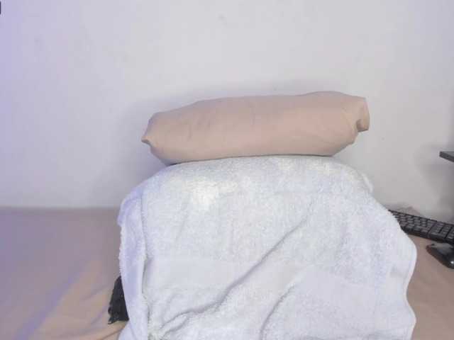 لقطات البث moon-swt