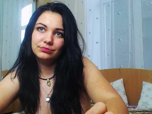 لقطات البث Moonacris