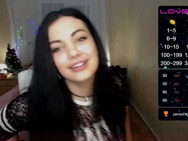 لقطات البث Moonacris