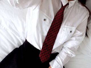 دردشة الفيديو المثيرة Moonangell