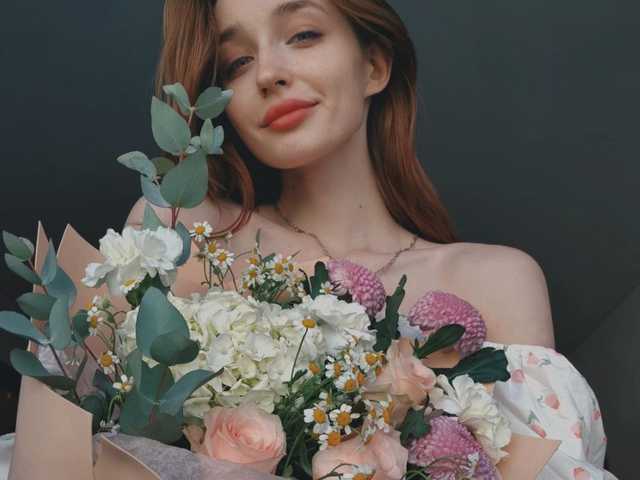 صورة الملف الشخصي MoonDustGirl