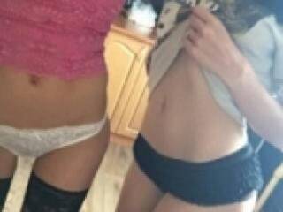 دردشة الفيديو المثيرة moongirls