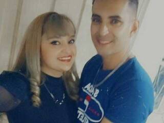 دردشة الفيديو المثيرة MoonhotShine