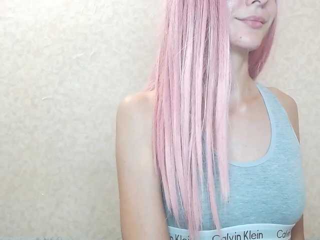 لقطات البث moonlee