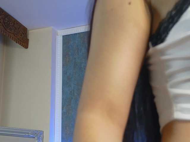 لقطات البث BamBiz