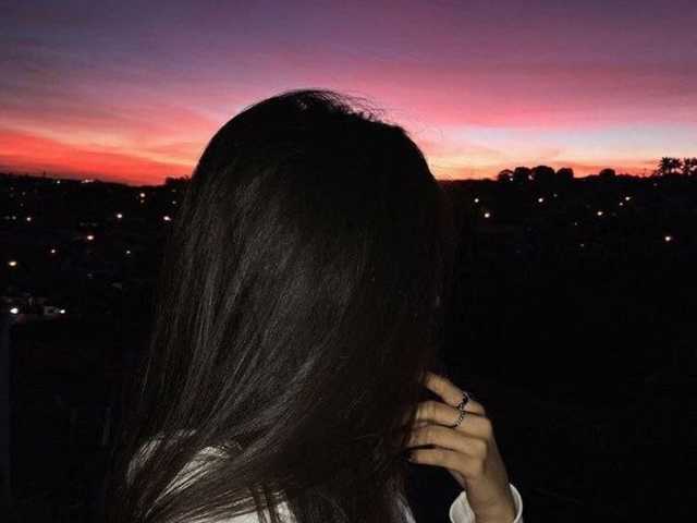 صورة الملف الشخصي Moonlight573