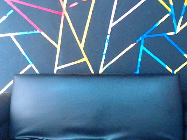 لقطات البث moonlightdoll