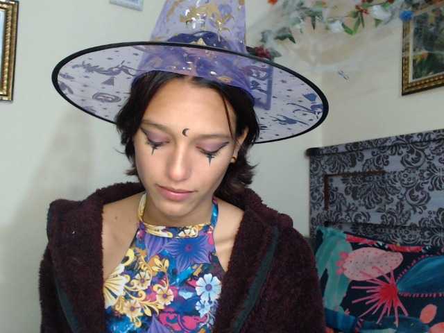 لقطات البث moonlightstl