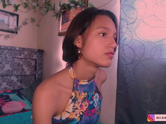 لقطات البث moonlightstl