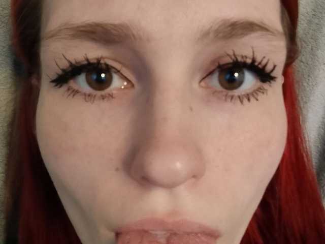 صورة الملف الشخصي Moonlitmiragea