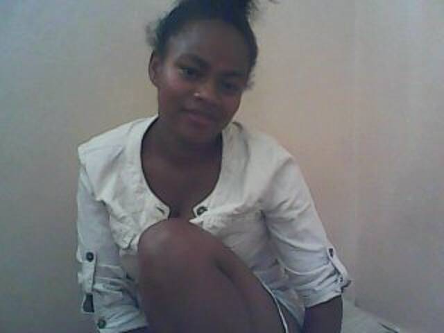 لقطات البث moonlove3