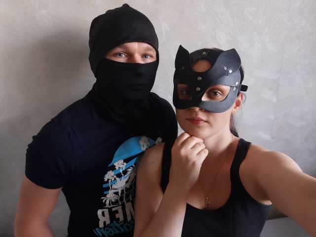 صورة الملف الشخصي MoonSunny69