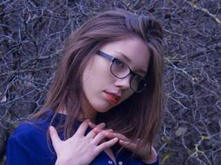 دردشة الفيديو المثيرة MoonXLight