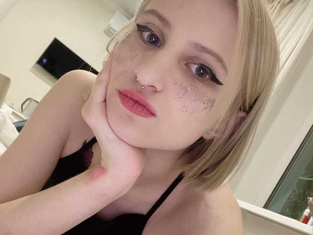 صورة الملف الشخصي moorcheet