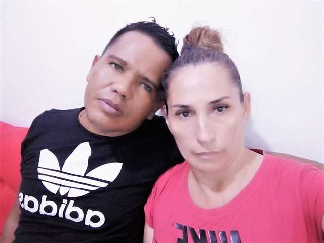 صورة الملف الشخصي MORAMON3