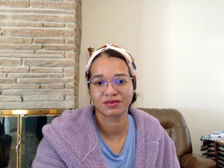 دردشة الفيديو المثيرة BonVivantt