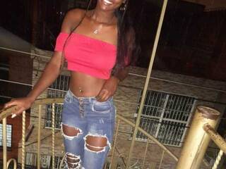 دردشة الفيديو المثيرة More-hot