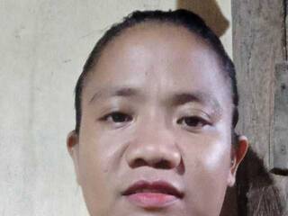 دردشة الفيديو المثيرة Morelady69