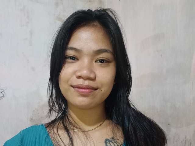 صورة الملف الشخصي morena-sweet-pinay18