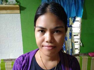 دردشة الفيديو المثيرة MorenaGirl69