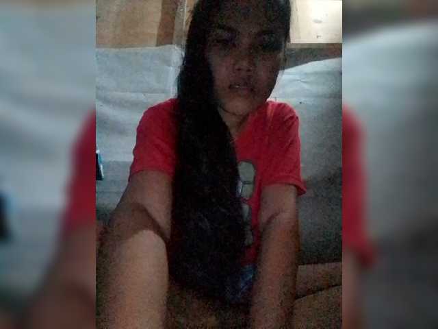 لقطات البث MorenaGirl69
