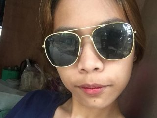 صورة الملف الشخصي Morenaglrl18x