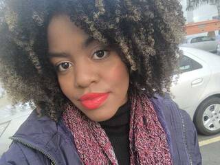 دردشة الفيديو المثيرة MorenaHot